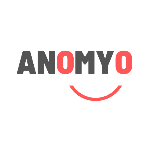 ANOMYO